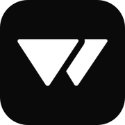 Wron logo