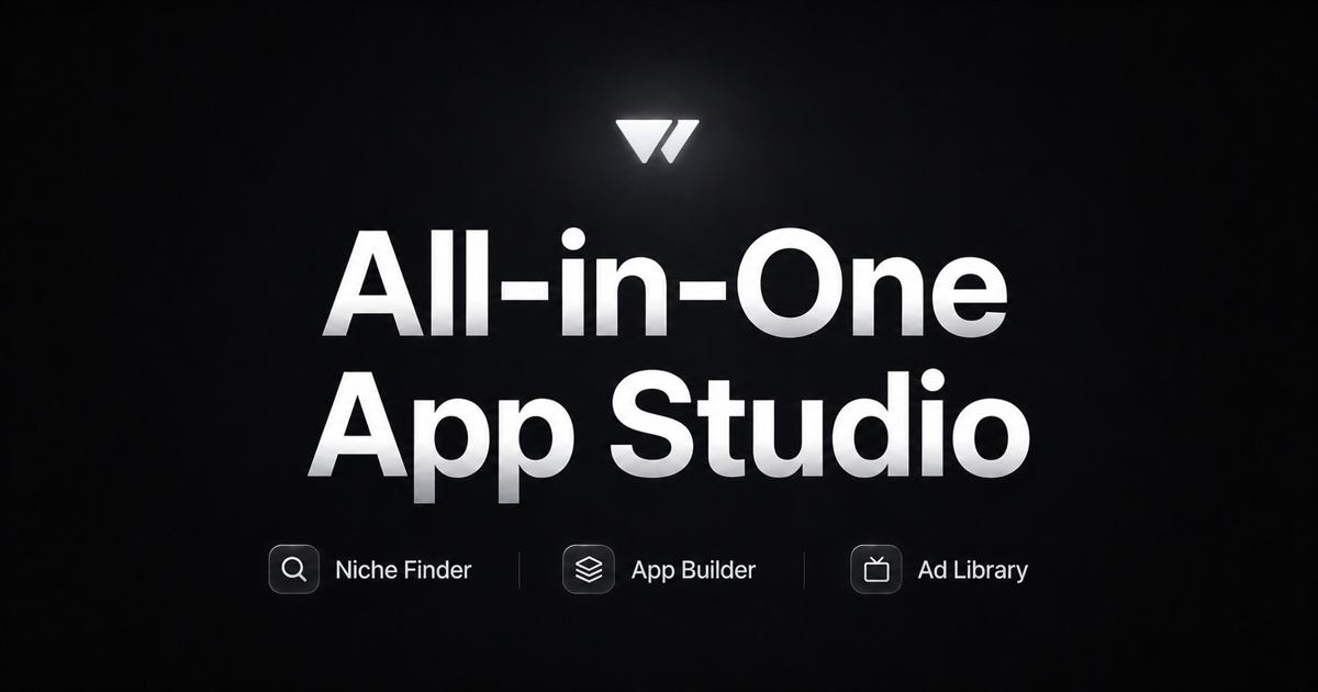 Terms & Conditions — Wron